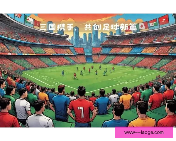 2026世界杯期间全美超五十个官方球迷节观赛广场盛大开启